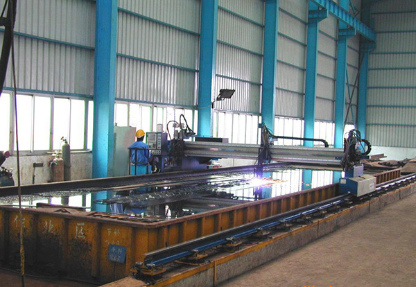 䓽Y(ji)(gu)uCU|u_ּܵU|uP݆U|uU|uʩU