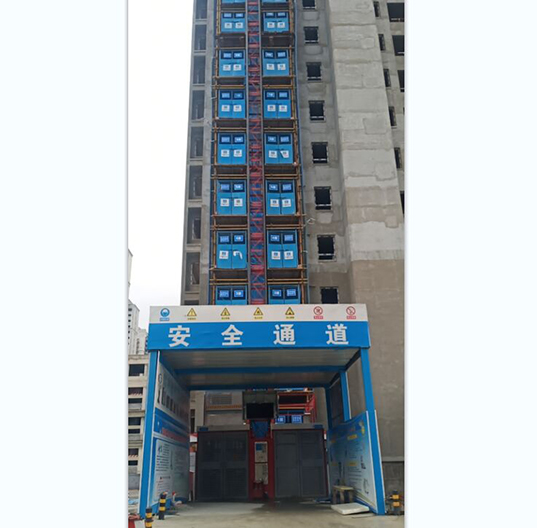 施工電梯租賃工程青島塔機(jī)租賃|青島腳手架等租賃|青島盤扣輪扣租賃|青島方管租賃|青島施工電梯租賃